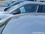  Peugeot  208 1.5 BLUEHDI 100 S&S ACTIVE BUS #26