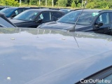  Peugeot  208 1.5 BLUEHDI 100 S&S ACTIVE BUS #27