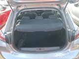  Peugeot  208 1.5 BLUEHDI 100 S&S ACTIVE BUS #28