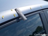  Peugeot  208 1.5 BLUEHDI 100 S&S ACTIVE BUS #29