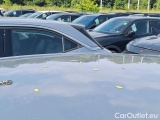  Peugeot  208 1.5 BLUEHDI 100 S&S ACTIVE BUS #31