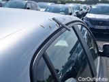  Peugeot  208 1.5 BLUEHDI 100 S&S ACTIVE BUS #37