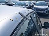  Peugeot  208 1.5 BLUEHDI 100 S&S ACTIVE BUS #38