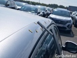  Peugeot  208 1.5 BLUEHDI 100 S&S ACTIVE BUS #41