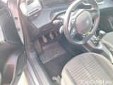  Peugeot  208 1.5 BLUEHDI 100 S&S ACTIVE BUS #43