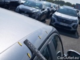  Peugeot  208 1.5 BLUEHDI 100 S&S ACTIVE BUS #46