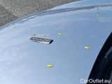  Peugeot  208 1.5 BLUEHDI 100 S&S ACTIVE BUS #44
