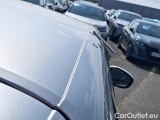  Peugeot  208 1.5 BLUEHDI 100 S&S ACTIVE BUS #47