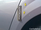  Peugeot  208 1.5 BLUEHDI 100 S&S ACTIVE BUS #52