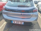  Peugeot  208 1.5 BLUEHDI 100 S&S ACTIVE BUS #56