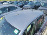  Peugeot  208 1.5 BLUEHDI 100 S&S ACTIVE BUS #58