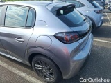  Peugeot  208 1.5 BLUEHDI 100 S&S ACTIVE BUS #59