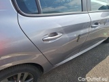  Peugeot  208 1.5 BLUEHDI 100 S&S ACTIVE BUS #60