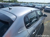  Peugeot  208 1.5 BLUEHDI 100 S&S ACTIVE BUS #66