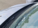  Peugeot  208 1.5 BLUEHDI 100 S&S ACTIVE BUS #71