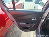  Peugeot  208 1.5 BLUEHDI 100 S&S ACTIVE BUS #72