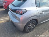  Peugeot  208 1.5 BLUEHDI 100 S&S ACTIVE BUS #74