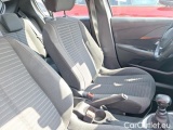  Peugeot  208 1.5 BLUEHDI 100 S&S ACTIVE BUS #75
