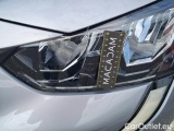  Peugeot  208 1.5 BLUEHDI 100 S&S ACTIVE BUS #77