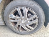  Peugeot  208 1.5 BLUEHDI 100 S&S ACTIVE BUS #83