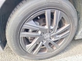  Peugeot  208 1.5 BLUEHDI 100 S&S ACTIVE BUS #85