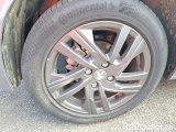  Peugeot  208 1.5 BLUEHDI 100 S&S ACTIVE BUS #87