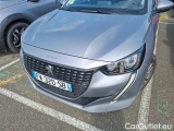  Peugeot  208 1.5 BLUEHDI 100 S&S ACTIVE BUS #89