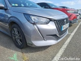  Peugeot  208 1.5 BLUEHDI 100 S&S ACTIVE BUS #91