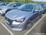  Peugeot  208 1.5 BLUEHDI 100 S&S ACTIVE BUS #94