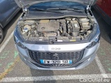  Peugeot  208 1.5 BLUEHDI 100 S&S ACTIVE BUS #98