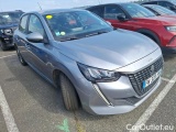  Peugeot  208 1.5 BLUEHDI 100 S&S ACTIVE BUS #101