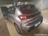  Peugeot  208 1.5 BLUEHDI 100 S&S ACTIVE BUS #2