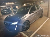  Peugeot  208 1.5 BLUEHDI 100 S&S ACTIVE BUS 