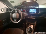  Peugeot  208 1.5 BLUEHDI 100 S&S ACTIVE BUS #4