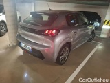  Peugeot  208 1.5 BLUEHDI 100 S&S ACTIVE BUS #3