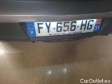  Peugeot  208 1.5 BLUEHDI 100 S&S ACTIVE BUS #5