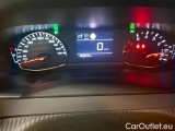 Peugeot  208 1.5 BLUEHDI 100 S&S ACTIVE BUS #7