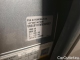  Peugeot  208 1.5 BLUEHDI 100 S&S ACTIVE BUS #8