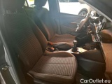  Peugeot  208 1.5 BLUEHDI 100 S&S ACTIVE BUS #9