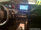  Peugeot  208 1.5 BLUEHDI 100 S&S ACTIVE BUS #11