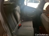  Peugeot  208 1.5 BLUEHDI 100 S&S ACTIVE BUS #10
