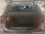  Peugeot  208 1.5 BLUEHDI 100 S&S ACTIVE BUS #13