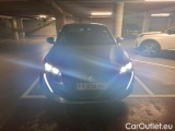  Peugeot  208 1.5 BLUEHDI 100 S&S ACTIVE BUS #14