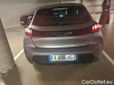  Peugeot  208 1.5 BLUEHDI 100 S&S ACTIVE BUS #15