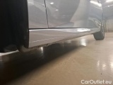  Peugeot  208 1.5 BLUEHDI 100 S&S ACTIVE BUS #16
