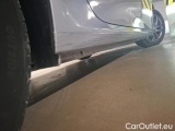  Peugeot  208 1.5 BLUEHDI 100 S&S ACTIVE BUS #17