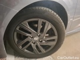  Peugeot  208 1.5 BLUEHDI 100 S&S ACTIVE BUS #18