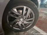  Peugeot  208 1.5 BLUEHDI 100 S&S ACTIVE BUS #19
