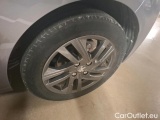  Peugeot  208 1.5 BLUEHDI 100 S&S ACTIVE BUS #20