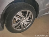  Peugeot  208 1.5 BLUEHDI 100 S&S ACTIVE BUS #21